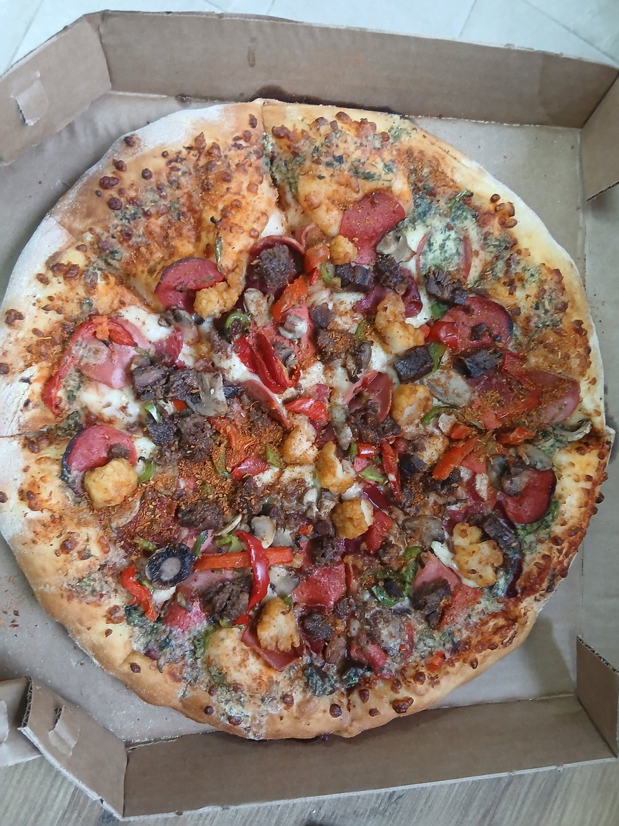 MAŞKİTEP 🦇🦇🦇 tweet media