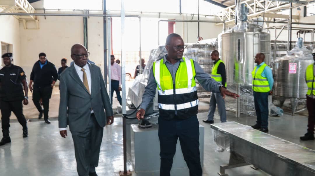 Government Citizen Interaction Centre tweet media