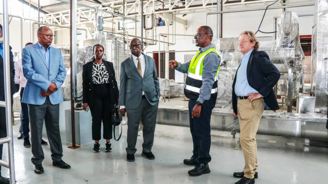 Government Citizen Interaction Centre tweet media