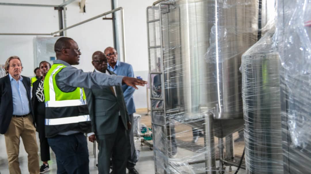 Government Citizen Interaction Centre tweet media