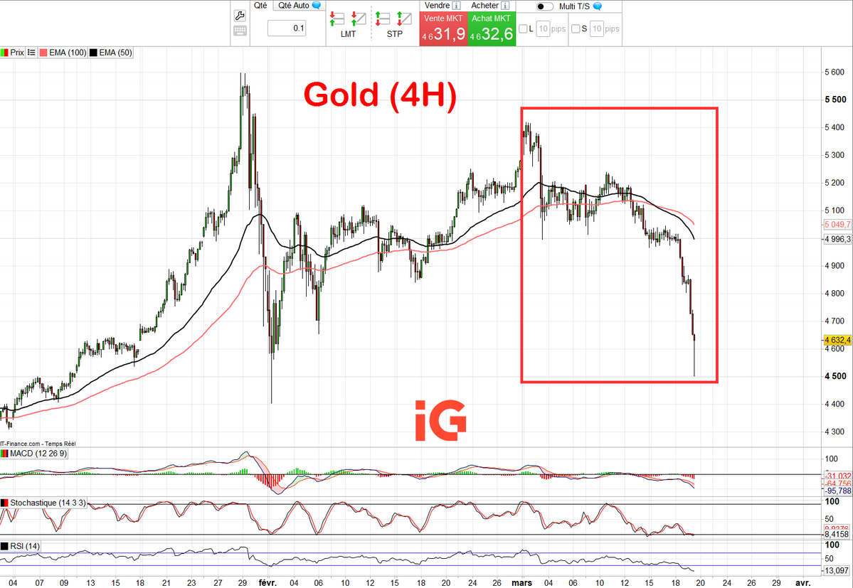 Alexandre Baradez tweet media