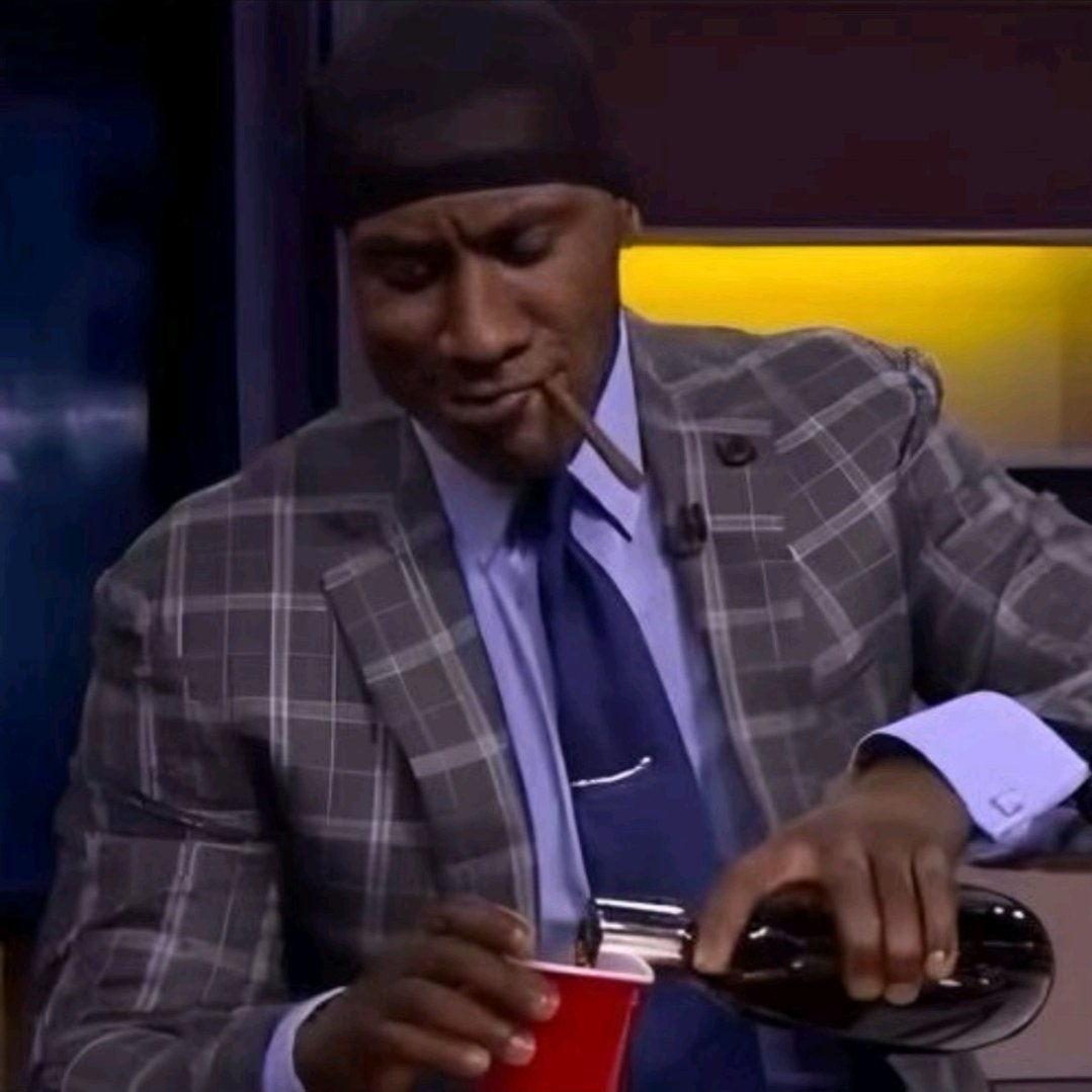 Dylan🏴󠁧󠁢󠁳󠁣󠁴󠁿KTID tweet media