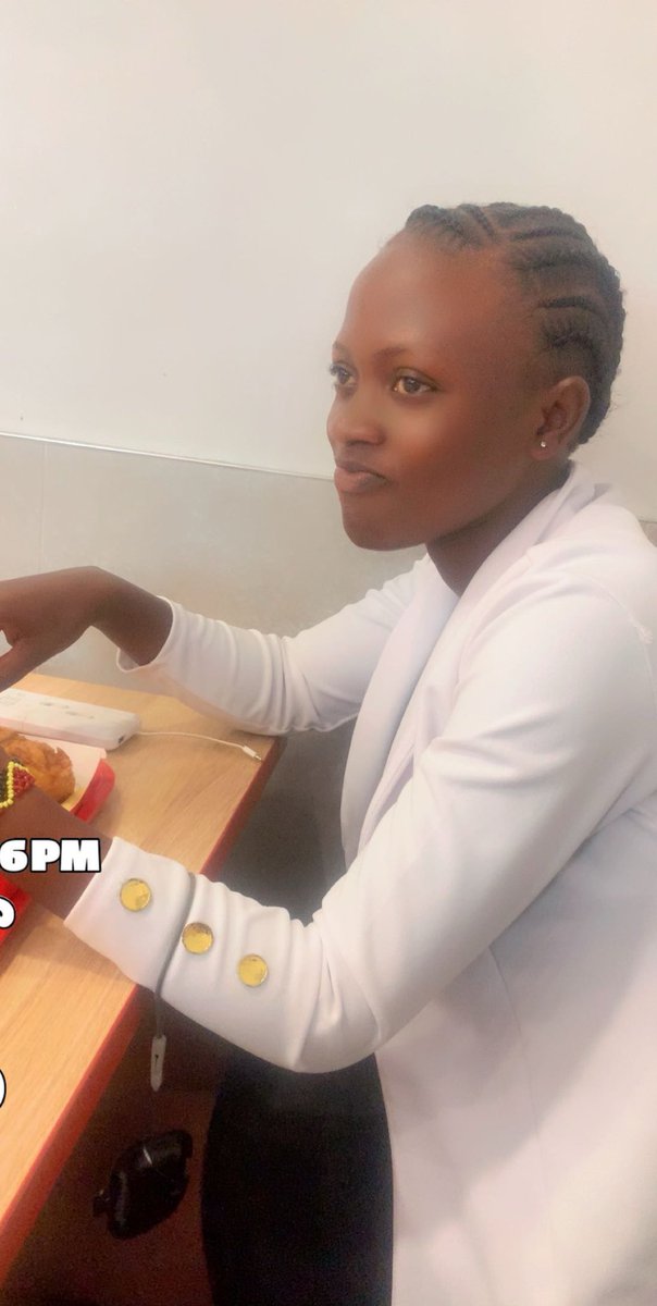 Gloria Bae tweet media