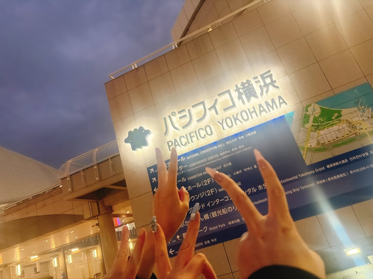 mushamusha4's tweet photo. 周年お疲れ様でした✨ https://t.co/uqrhE5zxKt