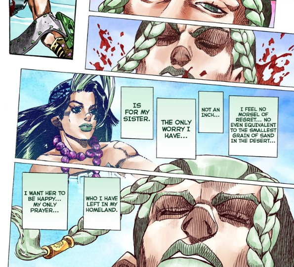 Flowers 🪽 tweet media