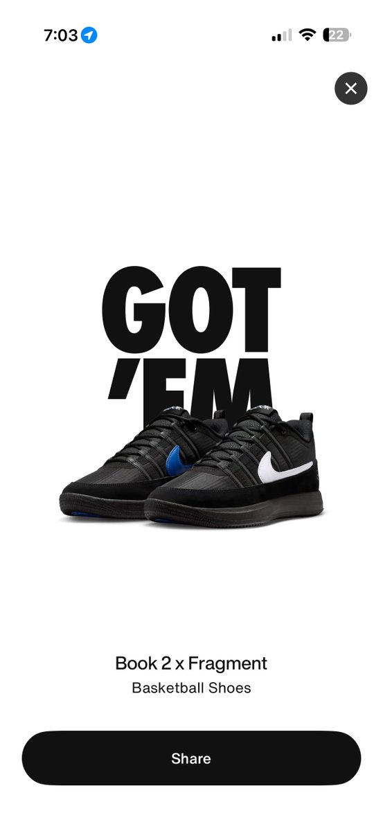 FL5World tweet media