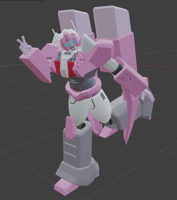 TFHateGal tweet media