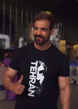 ❄️May Peace Prevail❄️ tweet media