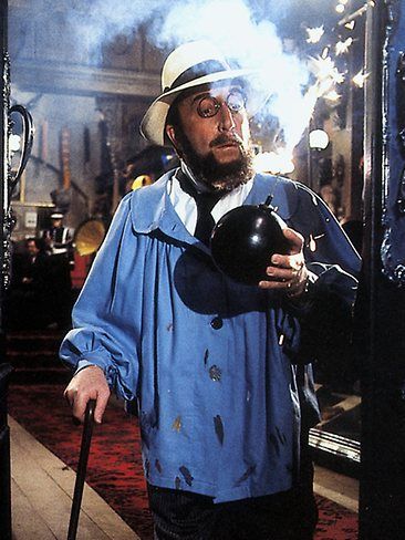 MarchaDaHistória tweet media