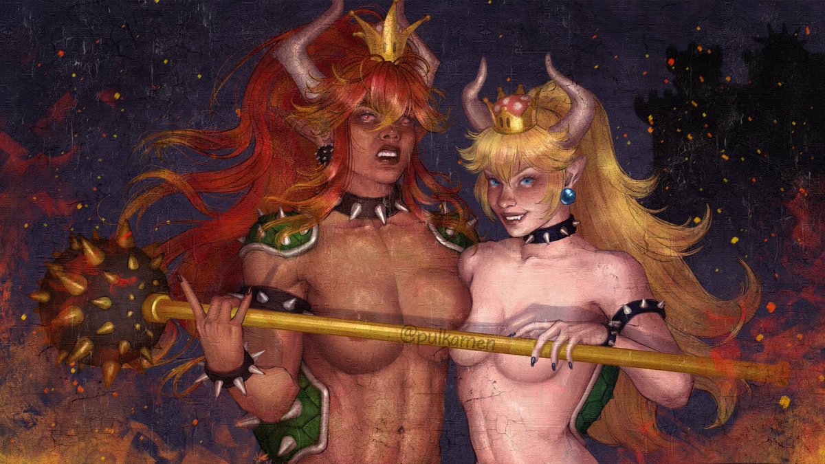 Pulkamen tweet media