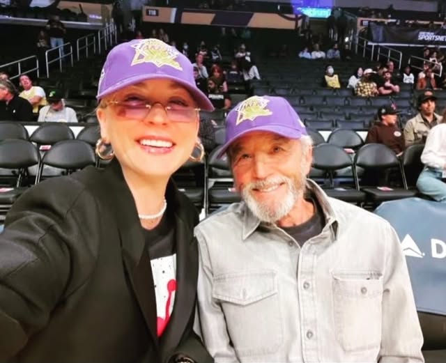 CuocoAddict tweet media