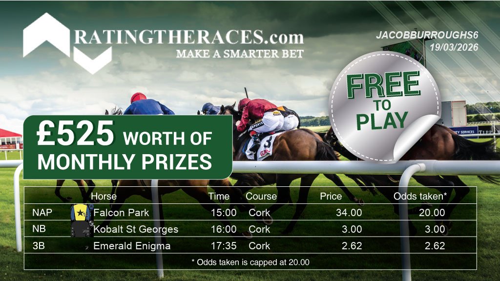 Jacob Burroughs tweet media