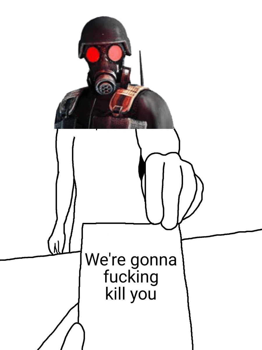 HWIOC tweet media