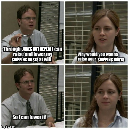 Arpit Gupta tweet media