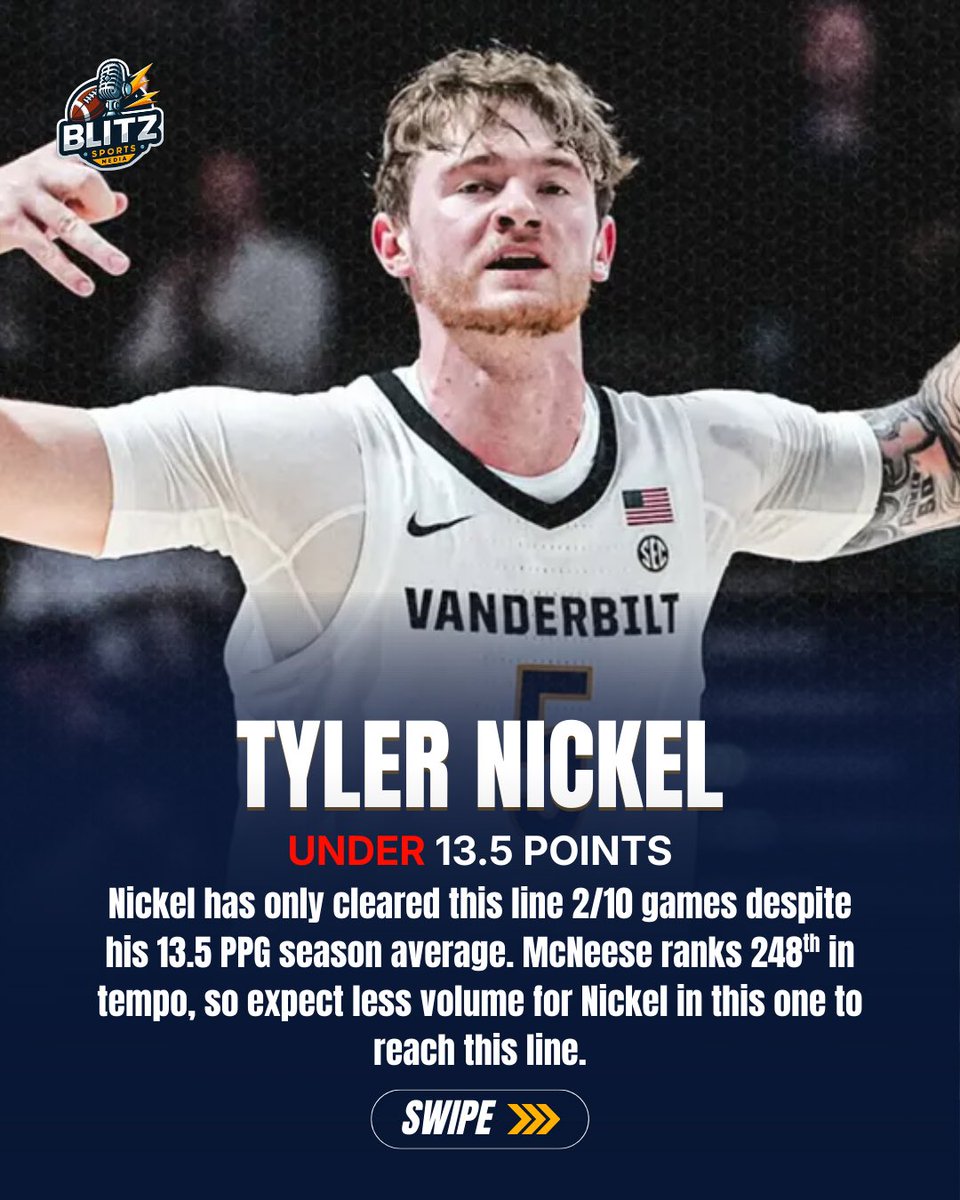 Ryan Linkletter tweet media