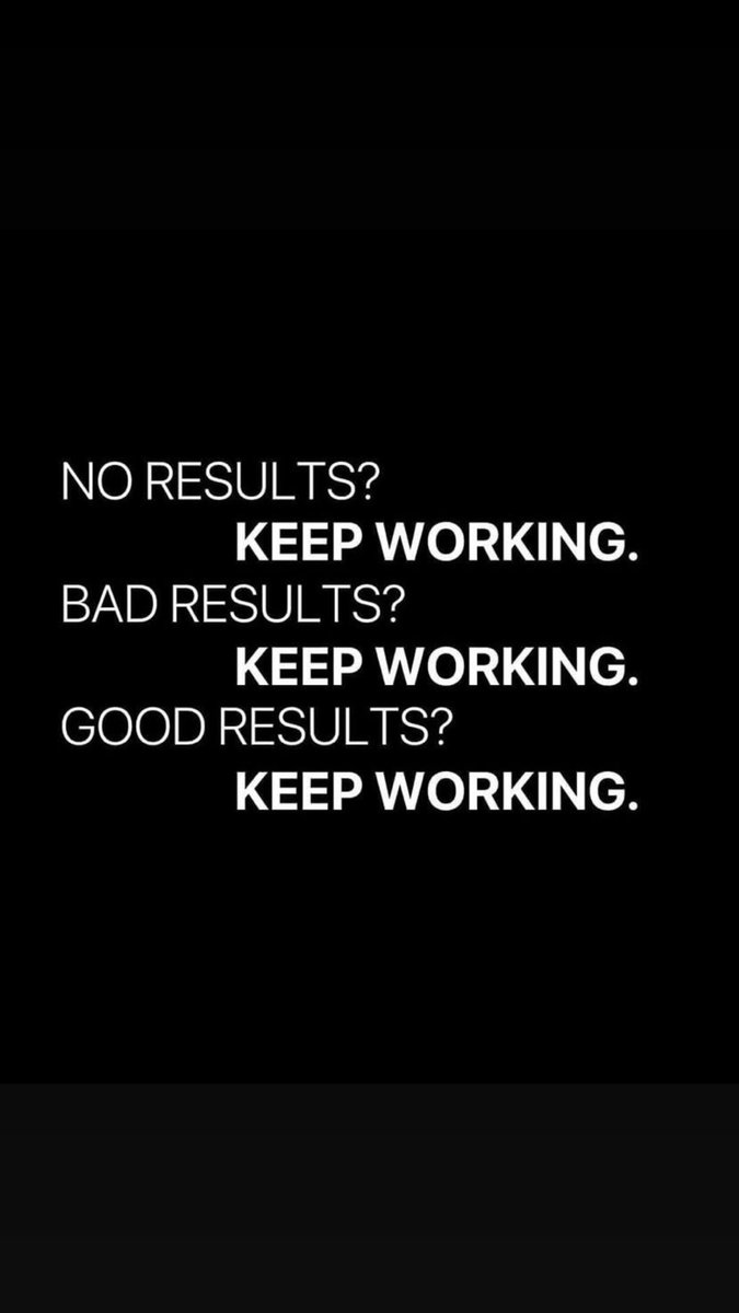 Hailey Lancaster tweet media