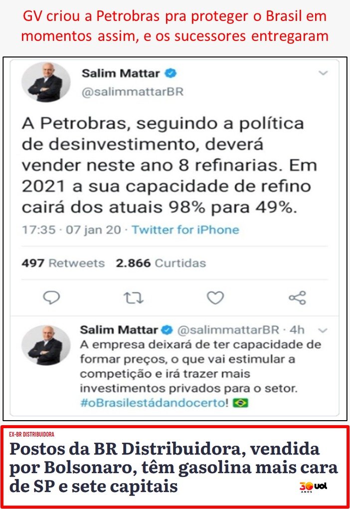 Marlon C.D. Campos 🌹 (@marlon_caianelo) on Twitter photo 