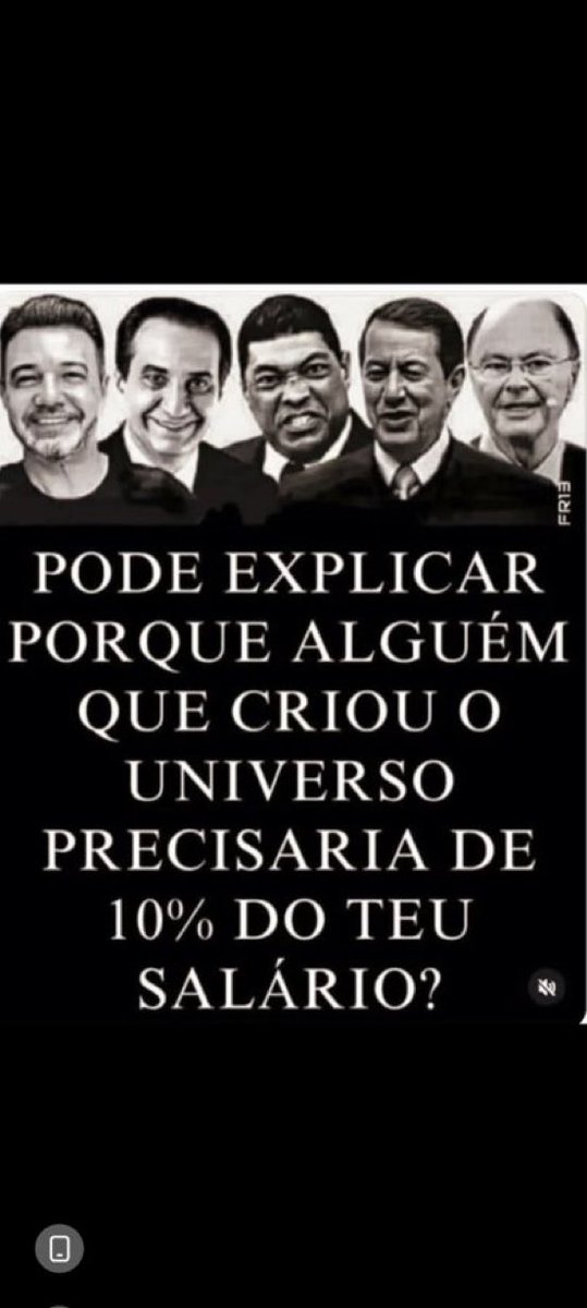 João Figueiredo tweet media