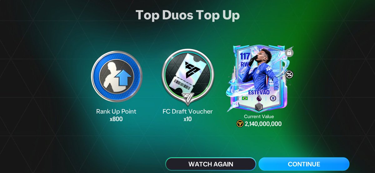 Daniel Vu tweet media