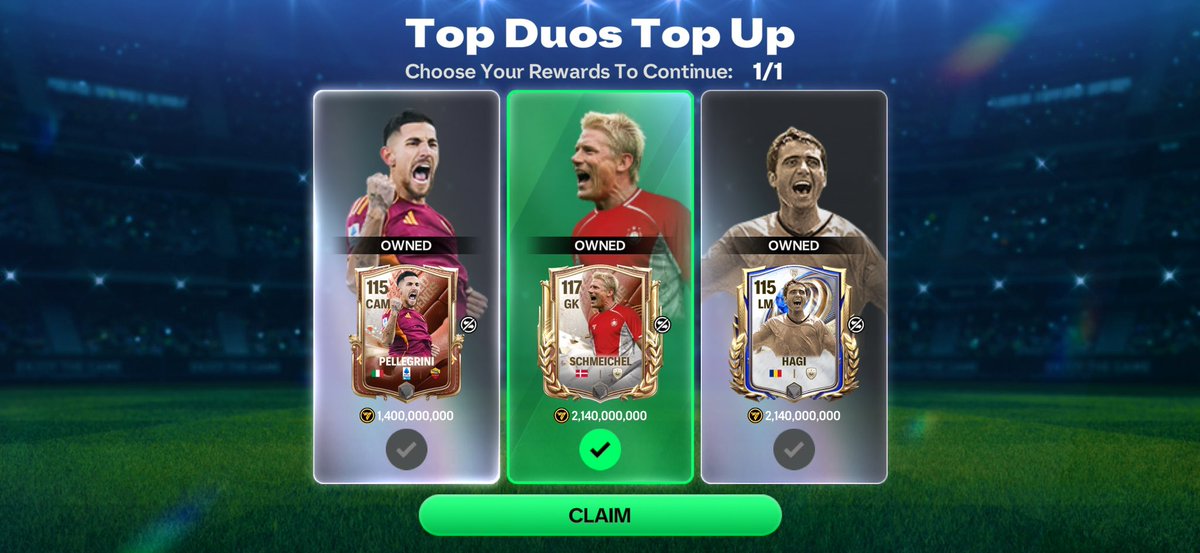 Daniel Vu tweet media