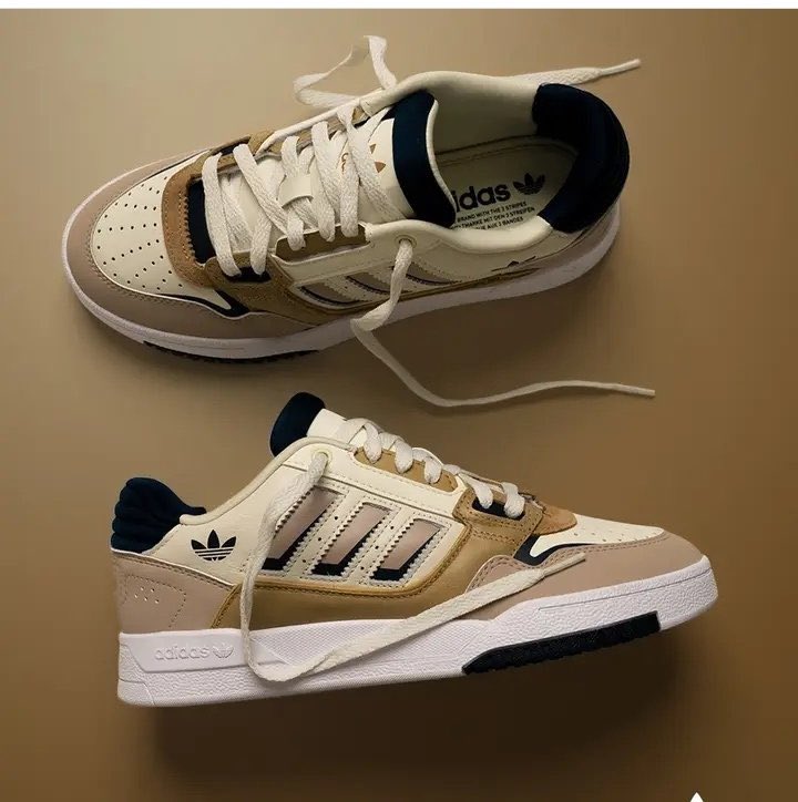 PACER🤴🇳🇦 tweet media