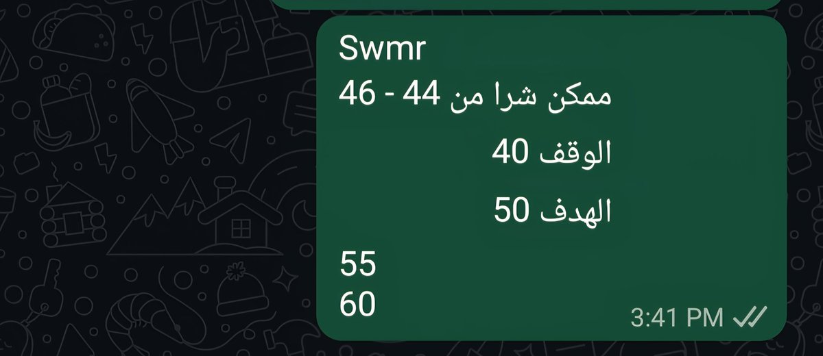 ابو جاسم tweet media
