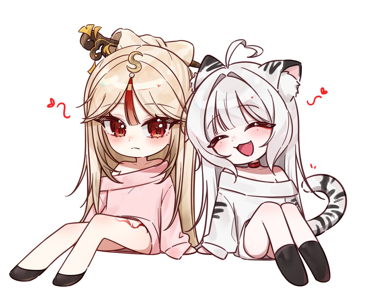 킷사미 tweet media