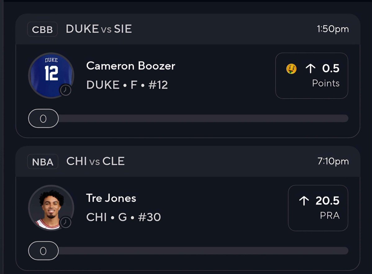 @ParLayNinja213🥷💰💵 tweet media