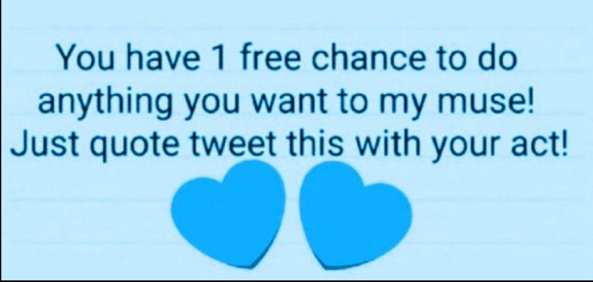 𝑻𝒐𝒓𝒓𝒆𝒏𝒔 𝑪𝒉𝒂𝒎𝒑, 𝑵𝒊𝒄𝒐𝒍𝒆 tweet media