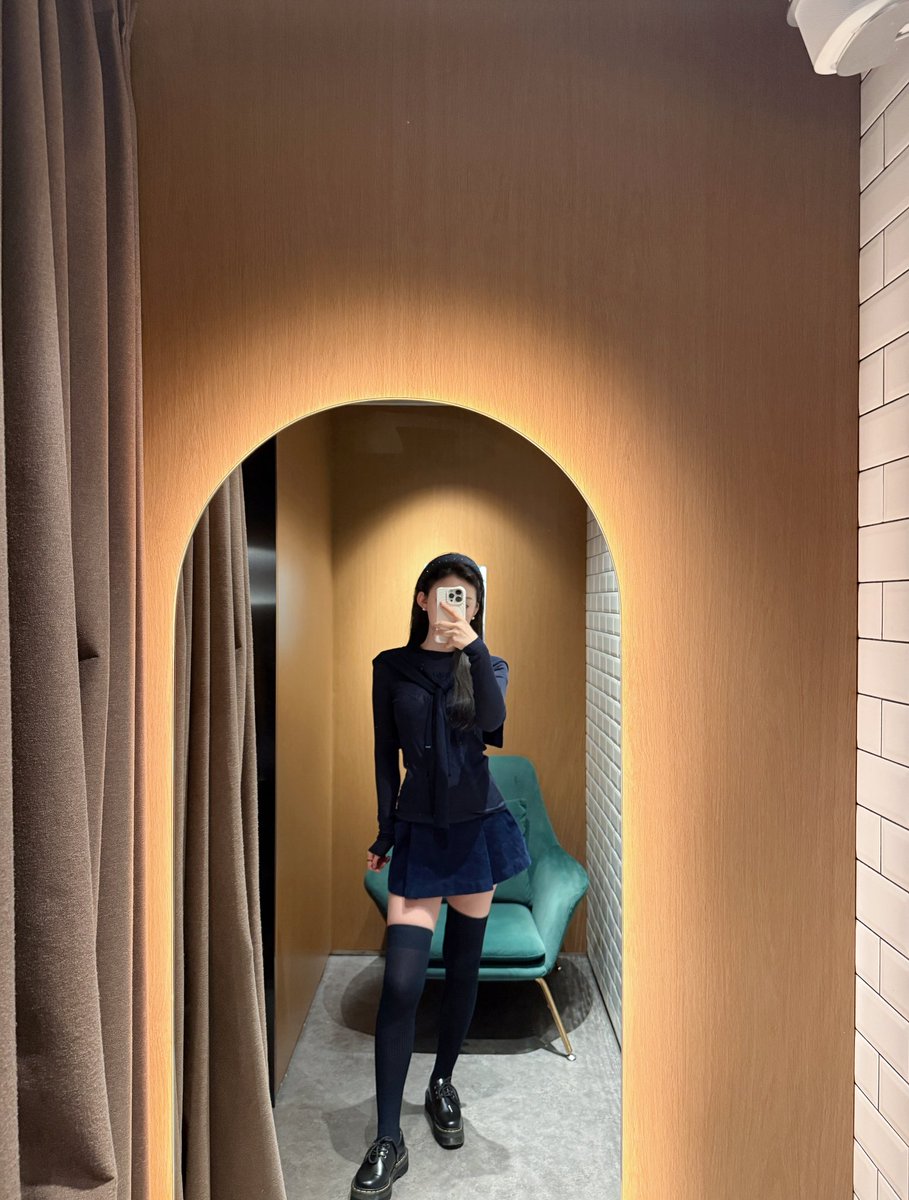 甜不过初恋- tweet media