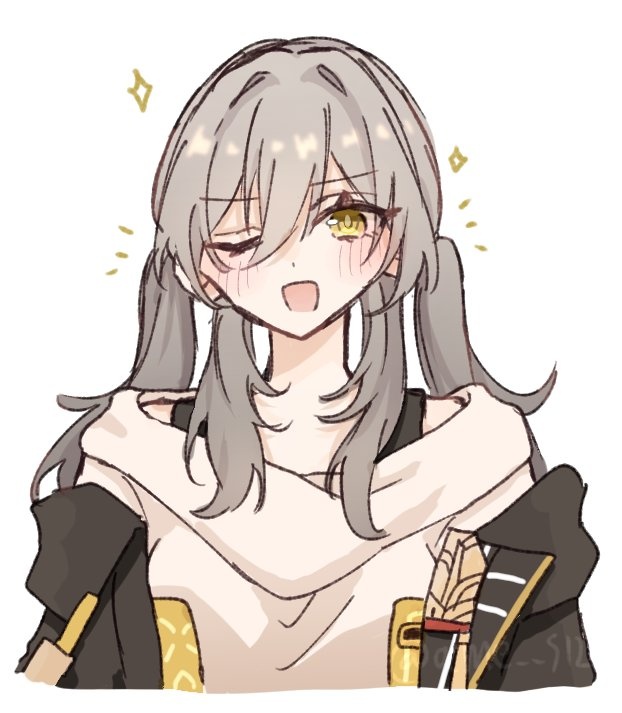 𝑻𝒐𝒓𝒓𝒆𝒏𝒔 𝑪𝒉𝒂𝒎𝒑, 𝑵𝒊𝒄𝒐𝒍𝒆 tweet media