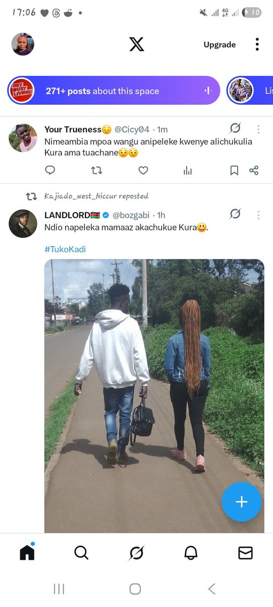 𝙸𝚛𝚒𝚜𝚑 𝙼𝚊𝚗  tweet media