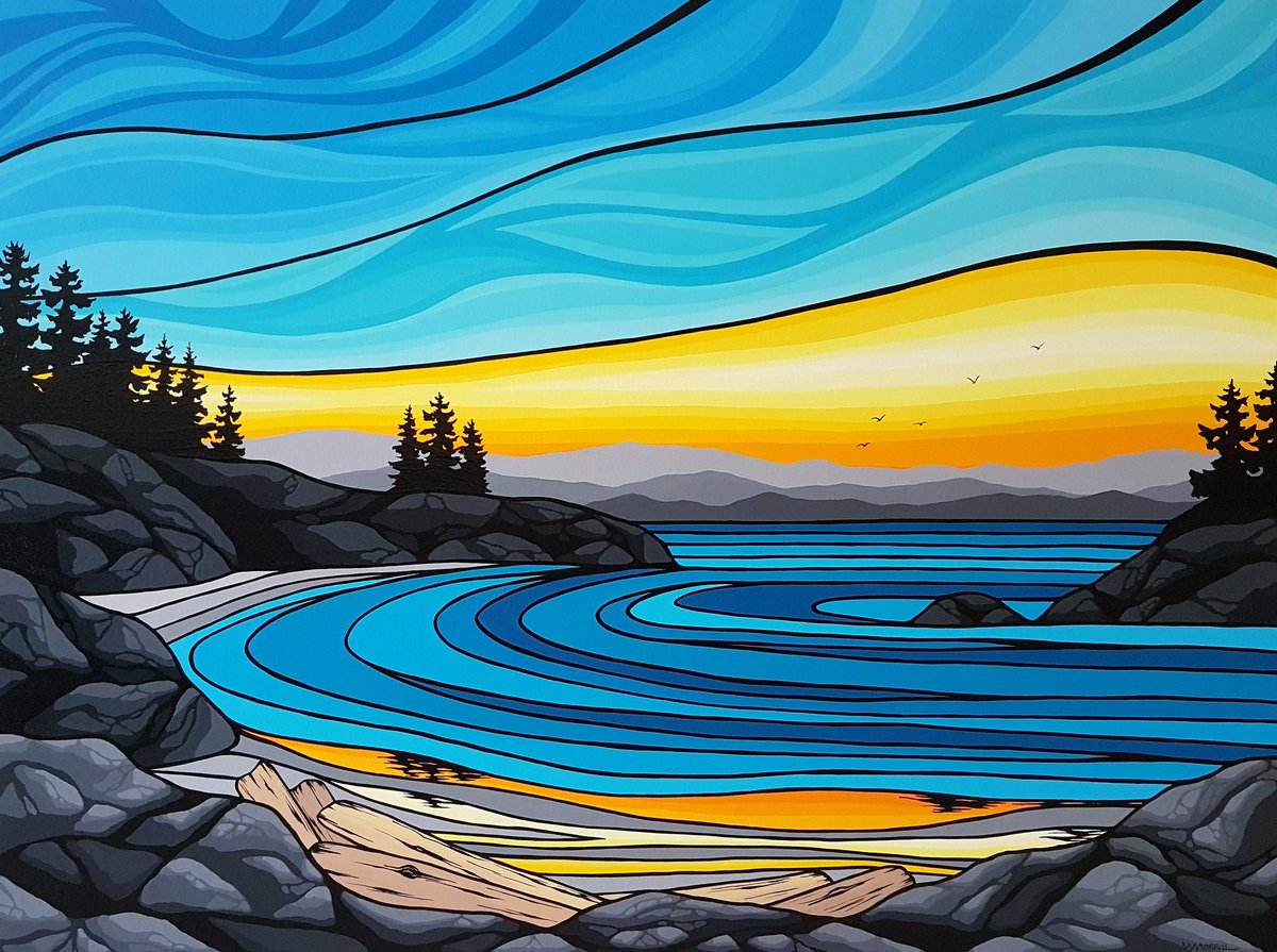 Monica Morrill tweet media