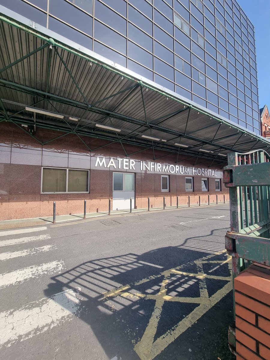 CRJI Central tweet media