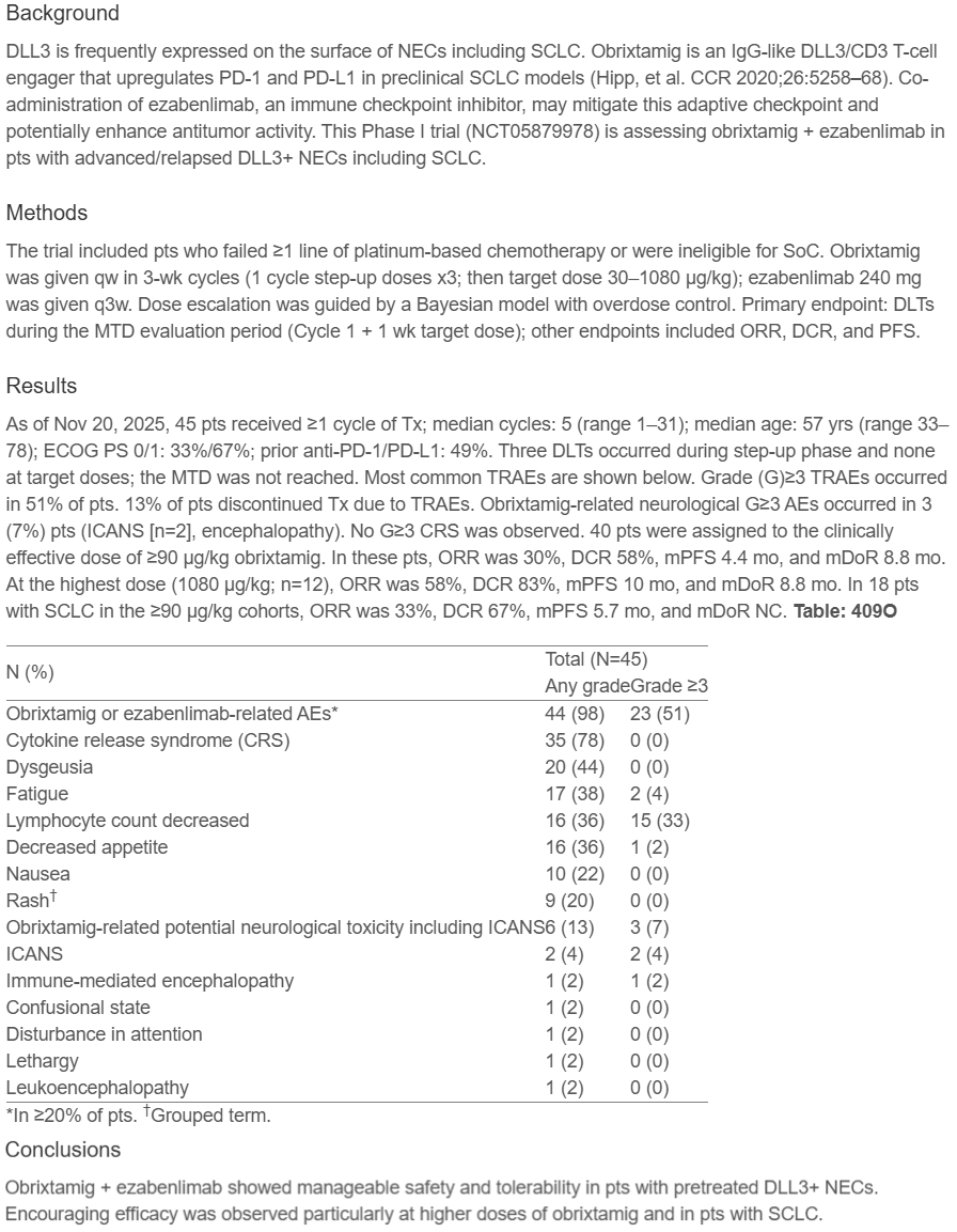 Hidehito HORINOUCHI tweet media