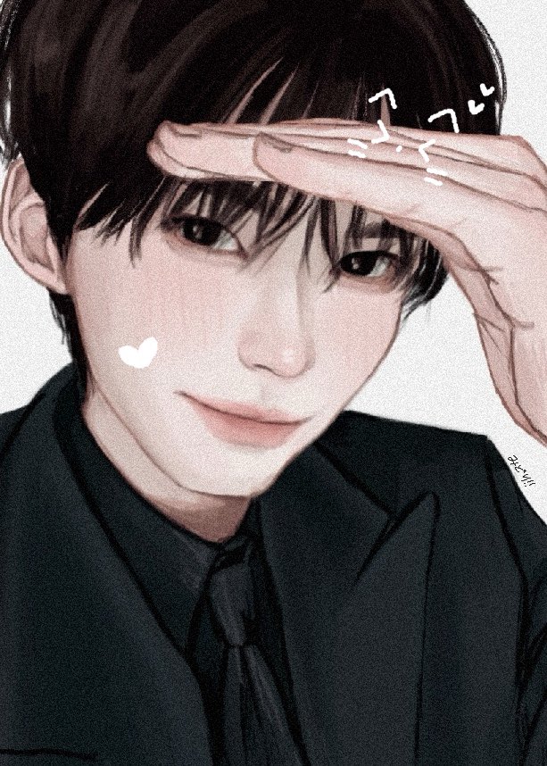 티니.. tweet media