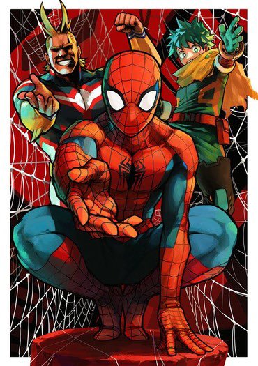 しゅんドラン tweet media