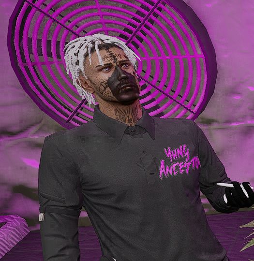 ‏☈ | 𝐅𝐋𝐎 tweet media