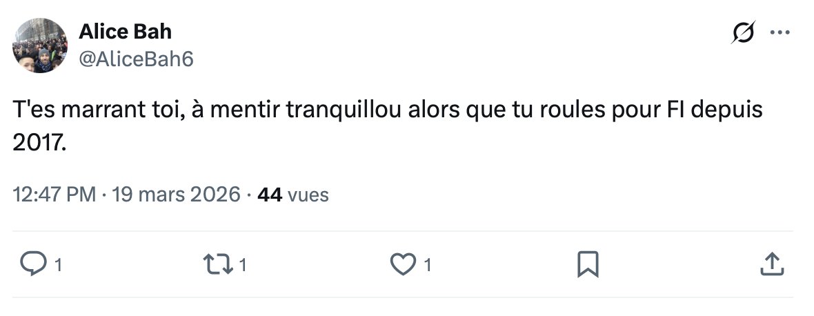 Mehdi El Fazazi tweet media