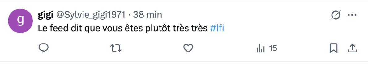 Mehdi El Fazazi tweet media