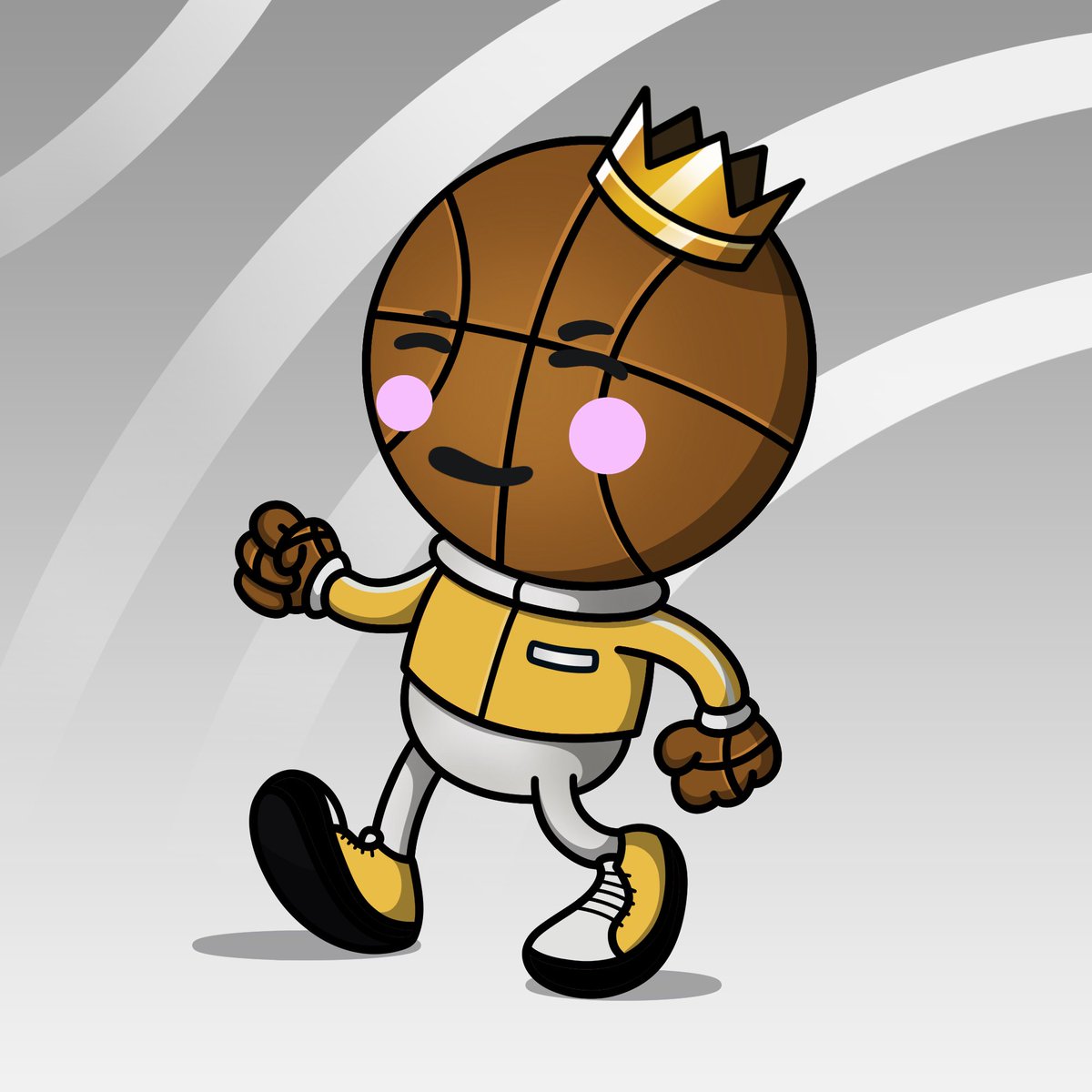 Pinkerverse Studios tweet media