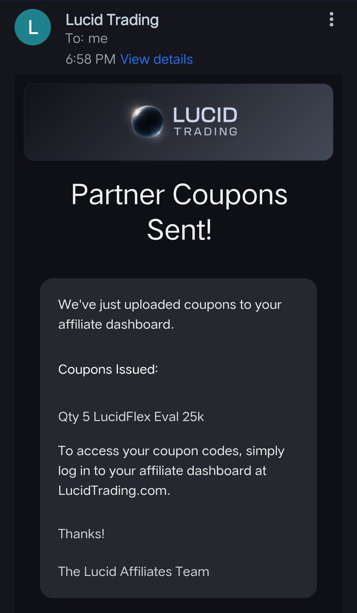 Prop Firms Plaza tweet media