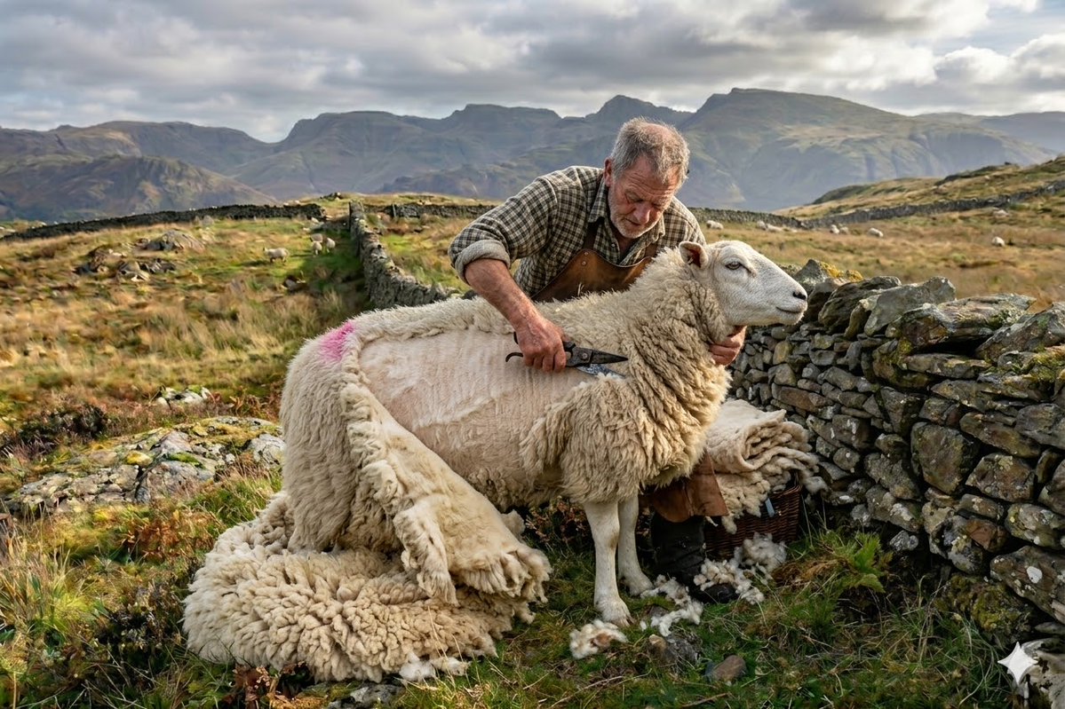 Sama Hoole tweet media