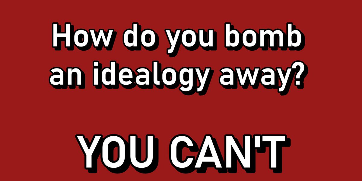 Lady Sigourney tweet media