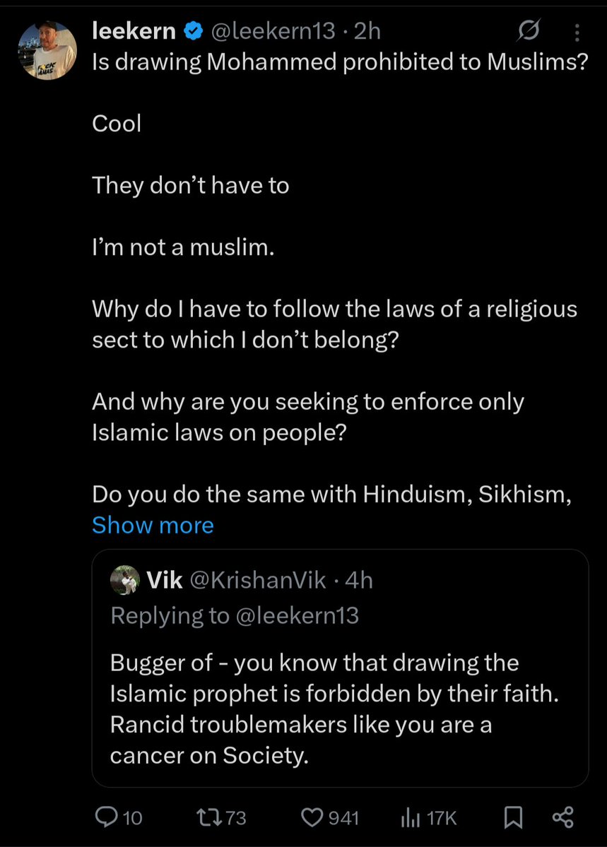 piq and 69 others tweet media