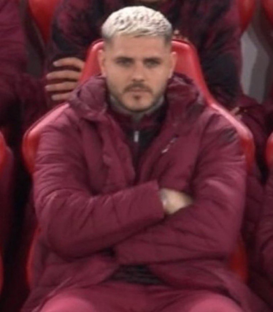 mert #okanburukistifa tweet media