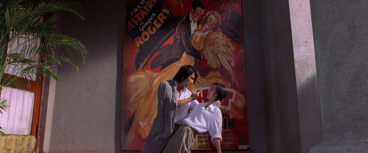 *ੈ⁺‧₊˚ ཐི⋆suchkova⋆ཋྀ ˚₊‧⁺ *ੈ tweet media