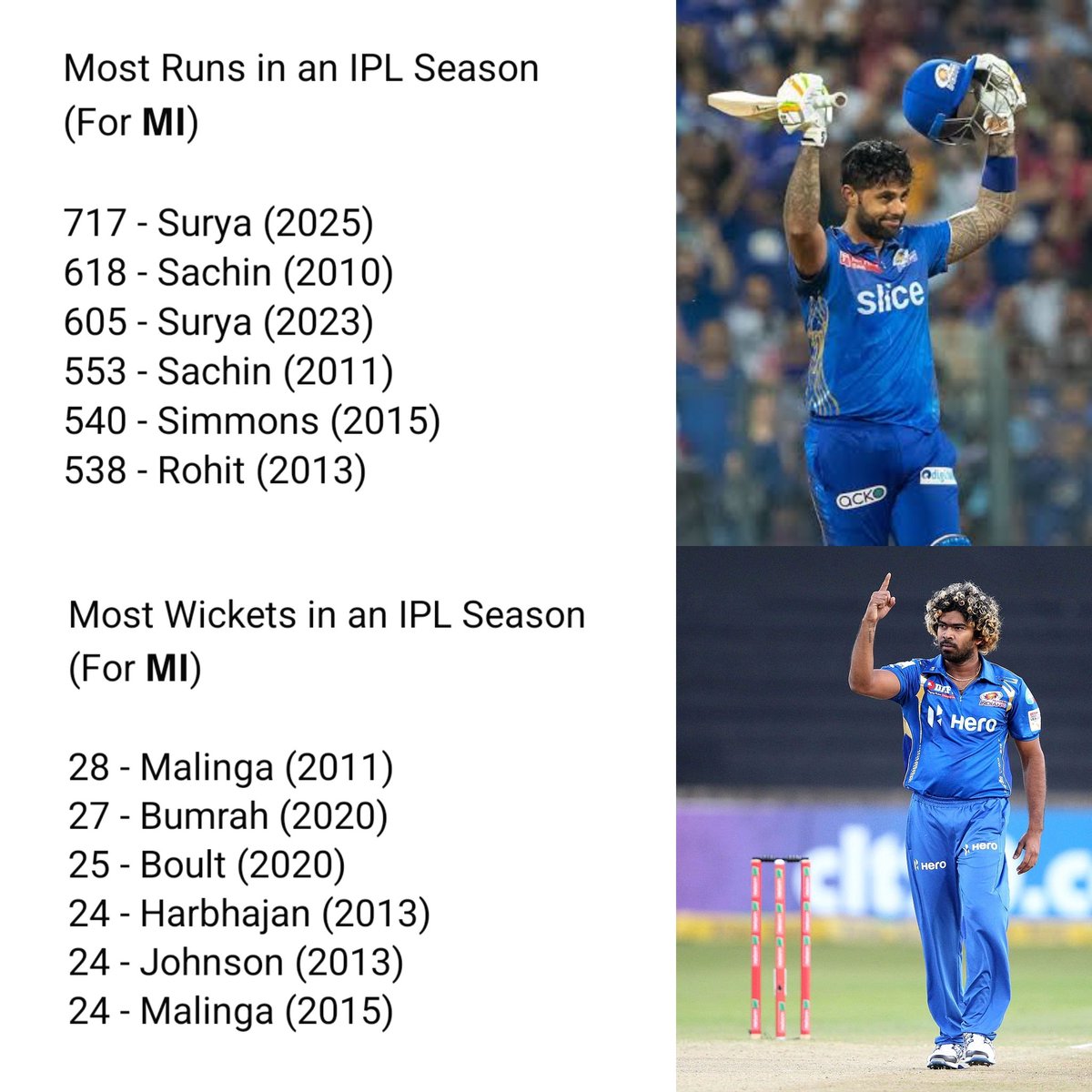 𝑺𝒉𝒆𝒃𝒂𝒔 tweet media