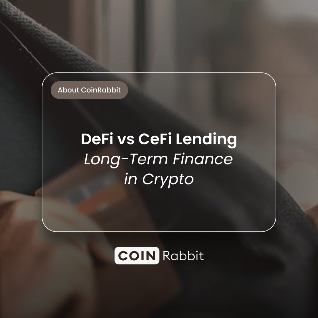 CoinRabbit tweet media