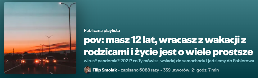 nylzka tweet media